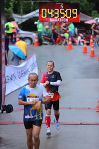 BIB: 043509, 5493
                            <button type="button" onclick="openModal(5745314)" class="btn btn-primary btn-sm float-right btn-popup" data-toggle="modal" data-target=".modal-high-quality">
                        <i class="fas fa-shopping-cart"></i> Add to Cart
                    </button>
                                            <button type="button" onclick="isThisMe(5745314, true)" class="btn btn-success btn-sm float-right btn-popup btn-isme hidden" data-toggle="tooltip" data-placement="bottom" title="นี่คือรูปของคุณใช่ไหม คลิกที่นี่เพื่อเอาเข้าอัลบั้ม">
                        <i class="fas fa-plus"></i> Add to album
                    </button>
                    <button type="button" onclick="isThisMe(5745314, false)" class="btn btn-warning btn-sm float-right btn-popup btn-isnotme hidden">
                        <i class="fas fa-ban"></i> Remove from album
                    </button>